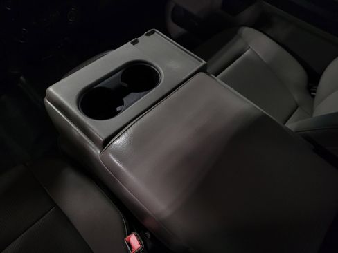 Used 2018 Ford F150 XL w/ Equipment Group 101A Mid image 26