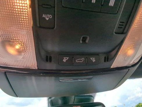 Certified 2023 Dodge Durango R/T AWD/4WD image 22