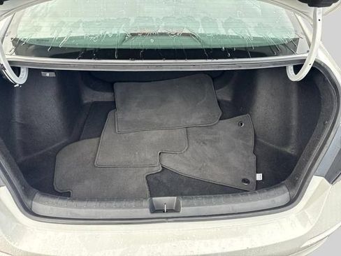 Used 2024 Honda Civic Sport image 17