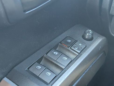 Used 2021 Toyota Tacoma 4x4 Double Cab image 10