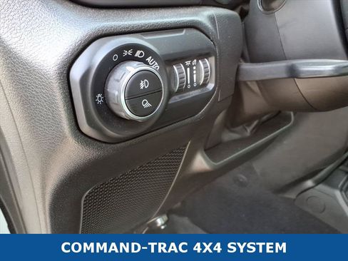 Used 2022 Jeep Gladiator Sport AWD/4WD image 20