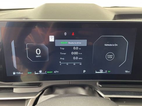 New 2026 Kia Carnival SX Prestige image 3