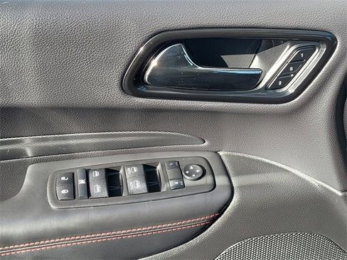 Certified 2024 Dodge Durango GT image 18