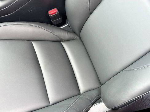 Used 2025 MAZDA CX-30 AWD 2.5 S w/ Select Sport Pkg image 20