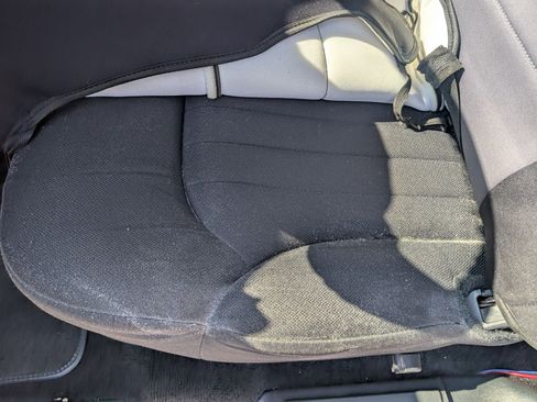 Used 2004 Chevrolet Blazer LS w/ Preferred Equipment Group image 94