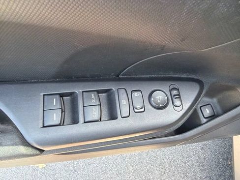 Used 2019 Honda Civic LX image 19