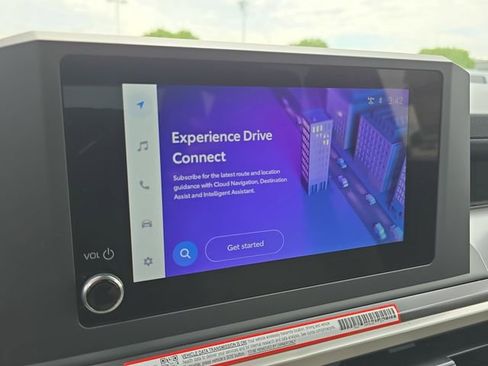 New 2026 Toyota Tacoma TRD Off-Road image 21