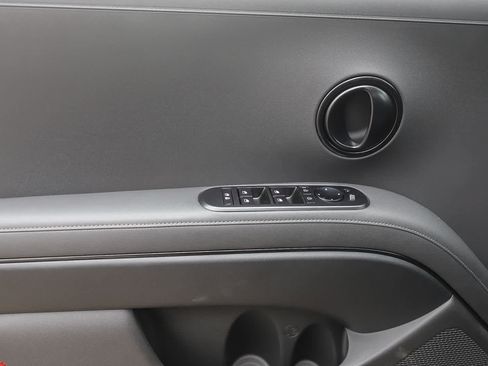 New 2026 Hyundai Palisade XRT Pro AWD/4WD image 27