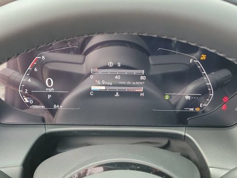 New 2026 MAZDA CX-5 Preferred AWD/4WD image 25