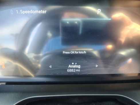 Certified 2024 Jeep Grand Cherokee Limited image 30