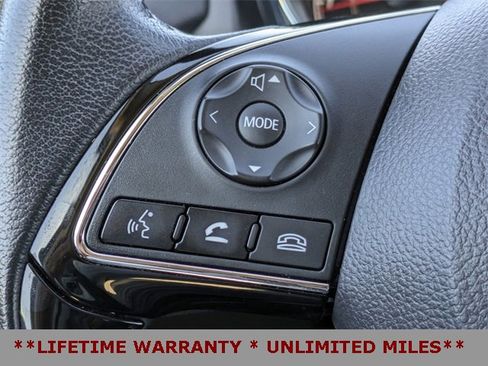 Used 2024 Mitsubishi Outlander Sport ES image 26