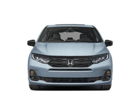 New 2026 Honda Odyssey Sport-L image 7