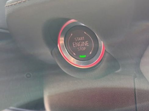 New 2026 Chevrolet Suburban High Country image 27