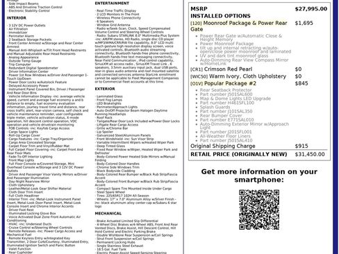 Used 2018 Subaru Outback 2.5i Premium image 3