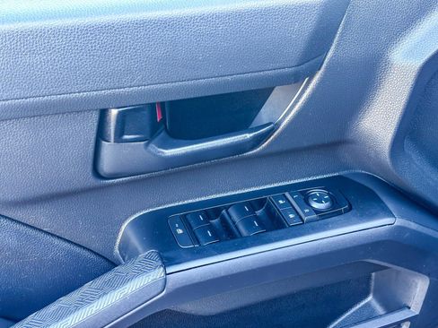 Certified 2024 Toyota Tacoma SR5 image 22