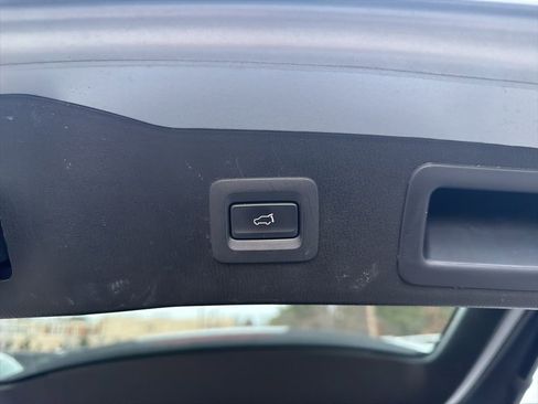 Used 2018 MAZDA CX-5 Grand Touring image 22