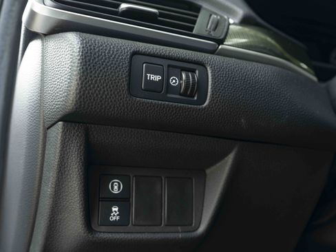 Used 2019 Honda Accord Sport image 37
