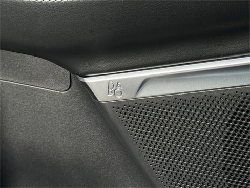 New 2025 Ford Expedition Max Platinum w/ Driver's Package image 23