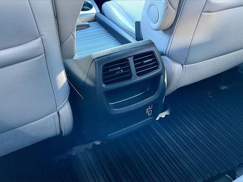 Used 2022 Honda Passport EX-L image 33