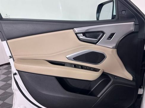 Certified 2022 Acura RDX FWD image 14