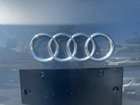 Used 2013 Audi Q5 2.0T Premium Plus AWD/4WD image 11