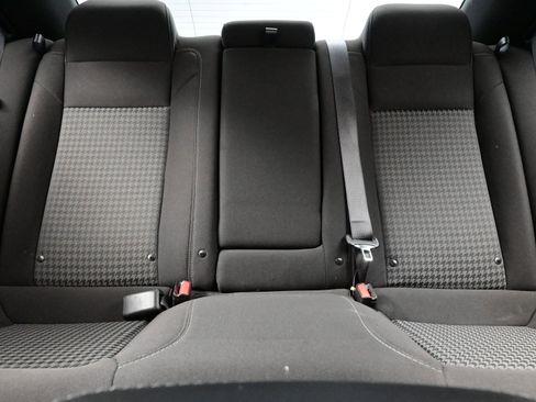 Used 2023 Dodge Charger Scat Pack image 15