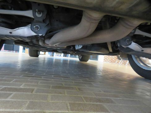 Used 2019 Porsche Cayenne image 62