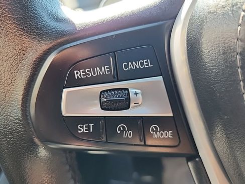 Used 2024 BMW X5 xDrive40i w/ Premium Package image 33