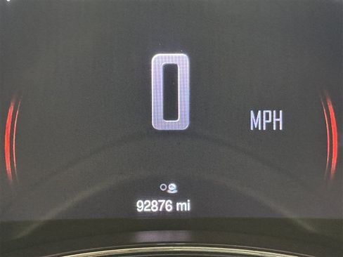 Used 2014 Dodge Durango SXT AWD/4WD image 26