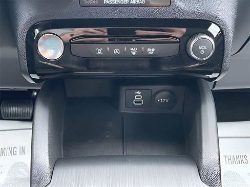 New 2025 Ford Escape ST-Line w/ Tech Pack #1 AWD/4WD image 29