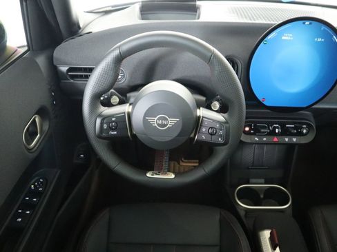 New 2026 MINI Cooper S image 10