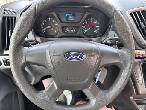 Used 2017 Ford Transit 150 XL image 19