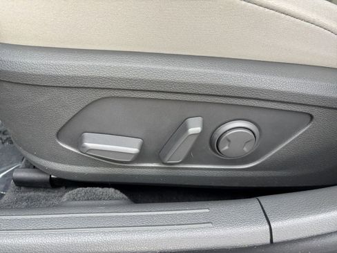 Used 2025 Hyundai Sonata SEL image 22