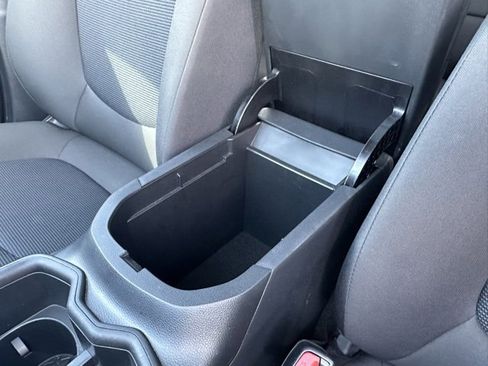 Used 2024 Toyota RAV4 LE image 27