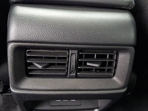 Certified 2024 Honda CR-V EX image 11