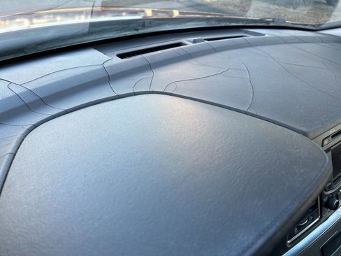 Used 2015 Hyundai Sonata Sport image 12