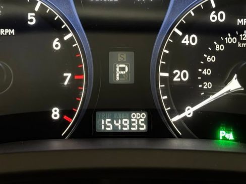 Used 2011 Lexus RX 350 AWD w/ Premium Pkg image 19