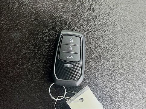 Used 2017 Acura RDX FWD image 32