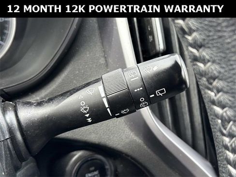 Used 2021 Subaru Ascent Premium w/ Convenience Package image 25