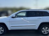 Used 2013 Jeep Grand Cherokee Laredo w/ Laredo E Group image 3