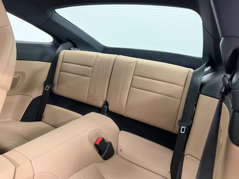 Certified 2020 Porsche 911 Carrera S RWD image 21
