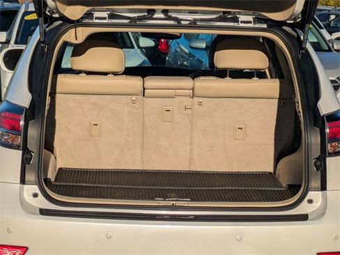 Used 2015 Lexus RX 350 AWD image 33