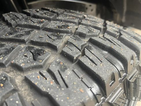 Used 2020 Jeep Wrangler Rubicon AWD/4WD image 9
