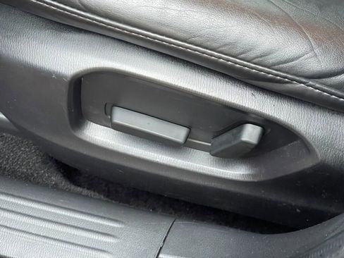 Used 2023 MAZDA CX-5 AWD 2.5 S w/ Select Package image 11