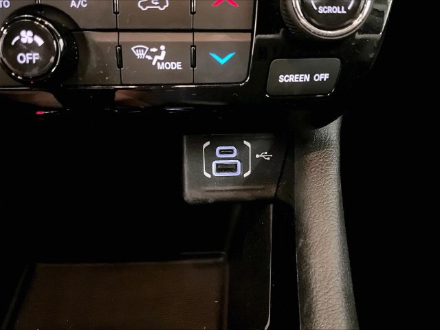 Used 2022 Jeep Compass Limited AWD/4WD image 31