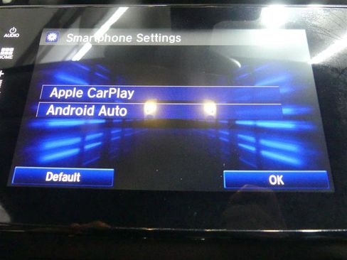 Used 2018 Honda Clarity image 41