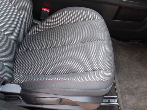 Used 2015 Chevrolet Equinox LT w/ Driver Convenience Package FWD image 19