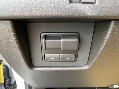 New 2026 Chevrolet Colorado Z71 w/ Z71 Convenience Package 2 image 14