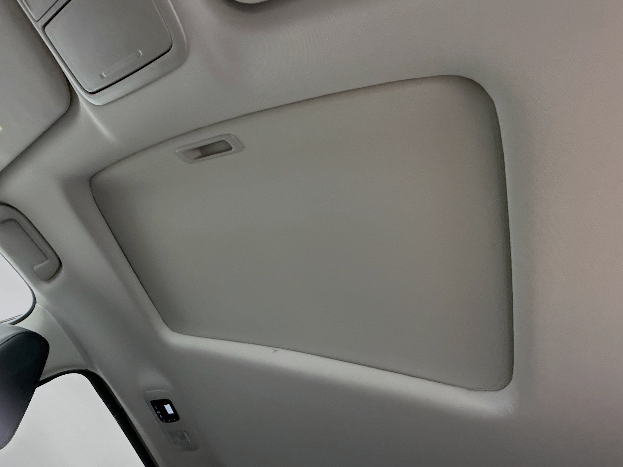 New 2026 Honda Odyssey EX-L image 26