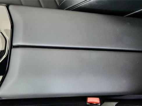 Used 2026 BMW 530i xDrive 530i xDrive image 50